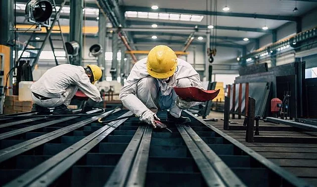 Hisarcık Fırın Tamircisi